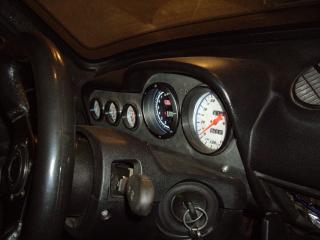 IMGP1324.JPG