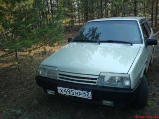 ______DSC00156.JPG