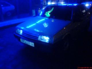 x_7359e108.jpg