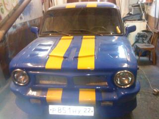 DSC00171_1_.JPG