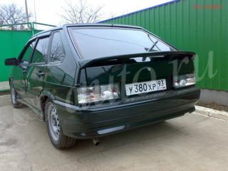 d91f1d14.jpg