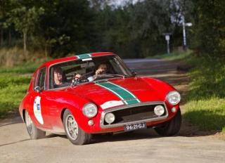 1966_Ghia_1500GT_Rally_Car_Front_1.jpg