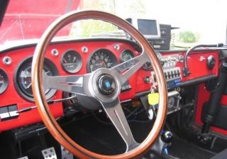 1966_Ghia_1500GT_Rally_Car_Interior_1.jpg