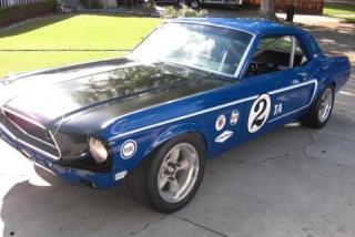 1968_Ford_Mustang_Trans_Am_Coupe_For_Sale_Front_1.jpg