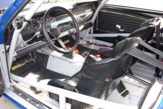 1968_Ford_Mustang_Trans_Am_Coupe_For_Sale_Interior_1.jpg
