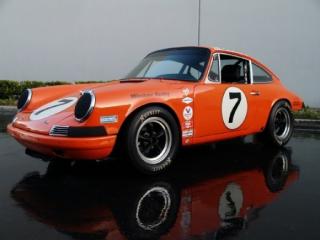 1968_Porsche_911_Trans_Am_Tony_Adamowicz_Race_Car_For_Sale_Front_1.jpg