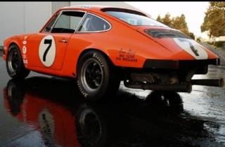 1968_Porsche_911_Trans_Am_Tony_Adamowicz_Race_Car_For_Sale_Rear_1.jpg