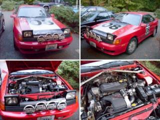 1989_Toyota_Celica_ST165_All_Trac_1.jpg