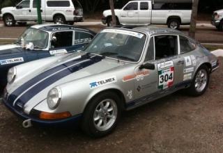 2009_La_Carrera_Panamericana_Predator_Performance_Team_Porsche_911_1.jpg