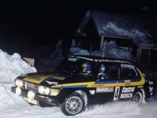 Blomquist_Saab_99_Turbo_Rally_Car_1.jpg