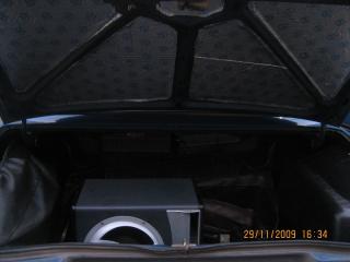 ____________003.jpg