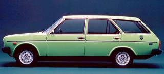 Fiat_131_800.jpg