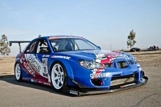 130_0904_29_z_subaru_wrx_cusco_front_view.jpg