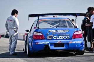 130_0904_16_z_subaru_wrx_cusco_spoiler.jpg