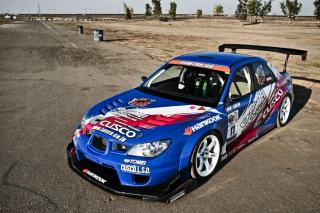 130_0904_01_z_subaru_wrx_cusco_front_view.jpg