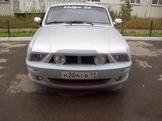 88cc1548863c03d0_original.jpg