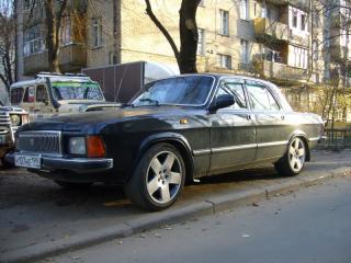 P1030433__800x600_.JPG