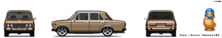 67e37231b324.png