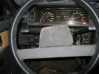 IMG_0077_1.jpg