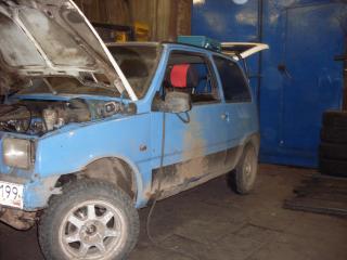 SDC10437.JPG