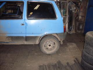 SDC10438.JPG