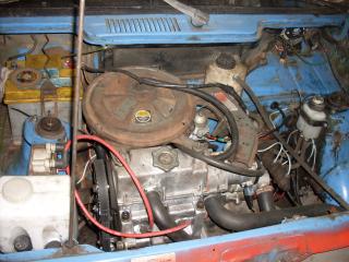 SDC10441.JPG
