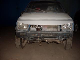 SDC10603.JPG
