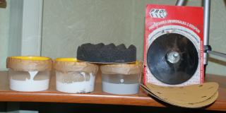 DSC00199.JPG