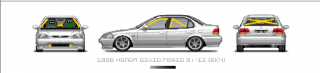 civic.png
