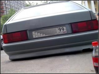 x_3e39738a.jpg