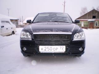 PC110330.JPG
