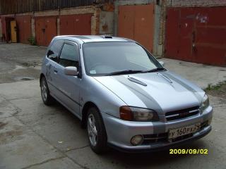 SNV35168.jpg