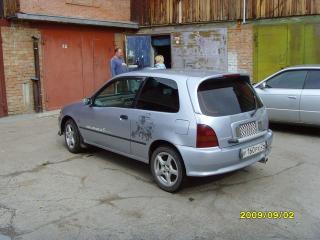 SNV35172.jpg