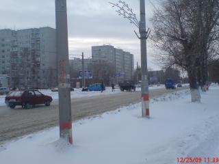 DSC00401.JPG