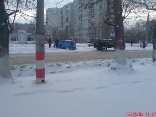 DSC00402.JPG