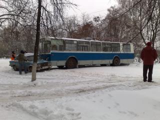 22122009087.jpg