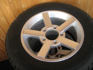 IMG_1953.jpg