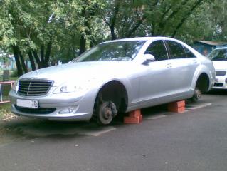 af813789e4d2.jpg