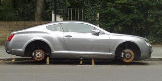 bentley.JPG