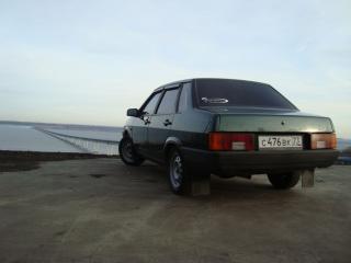 DSC06312__1600x1200_.JPG