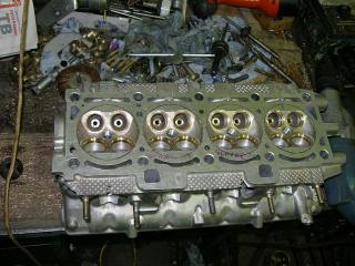 67125907.jpg