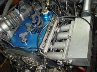 3CC49343300143398E0D9B8CD7FB9EA8.jpg