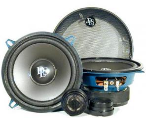 200603232139300.matador_m5_5.jpg
