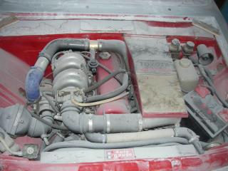 SANY2292.JPG