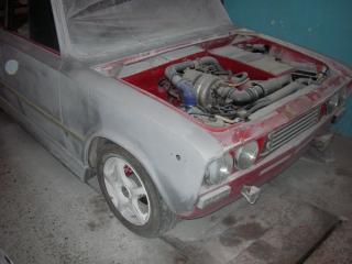 SANY2293.JPG