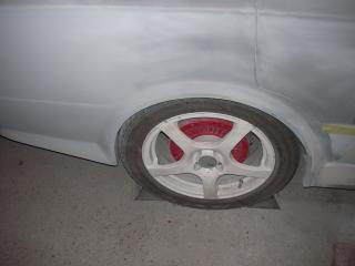 SANY2294.JPG