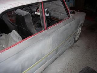 SANY2296.JPG