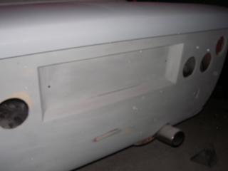 SANY2300.JPG