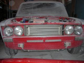 SANY2302.JPG