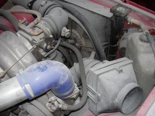 SANY2299.JPG